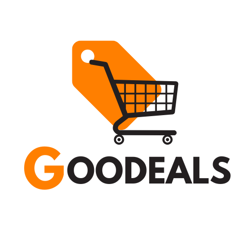 goodeals.ma