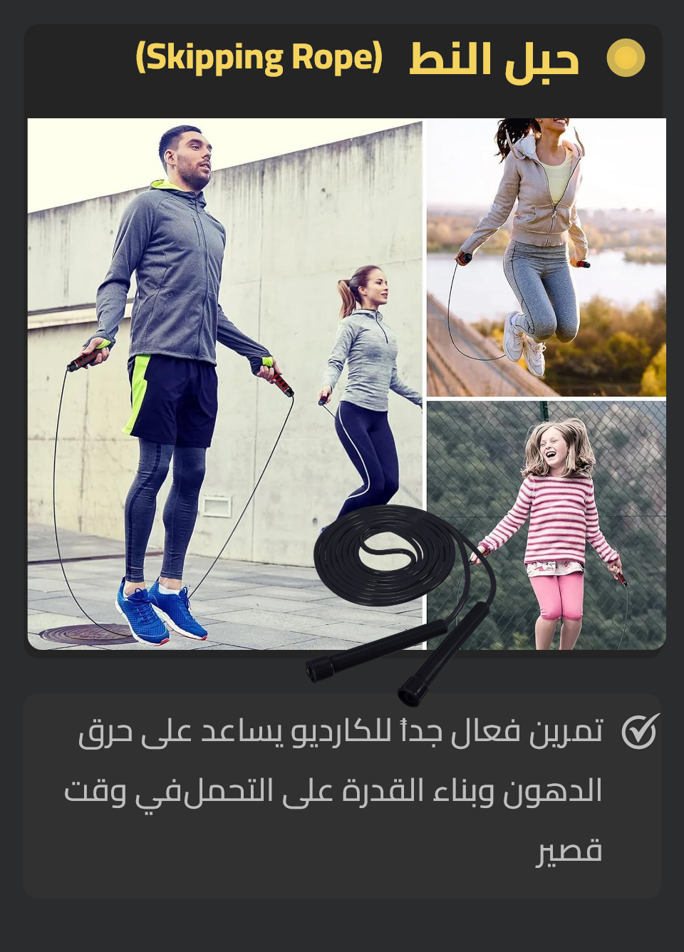 AUPDQenBRokKFwkFHStRUf9iq901wpQOmZ8nTLka