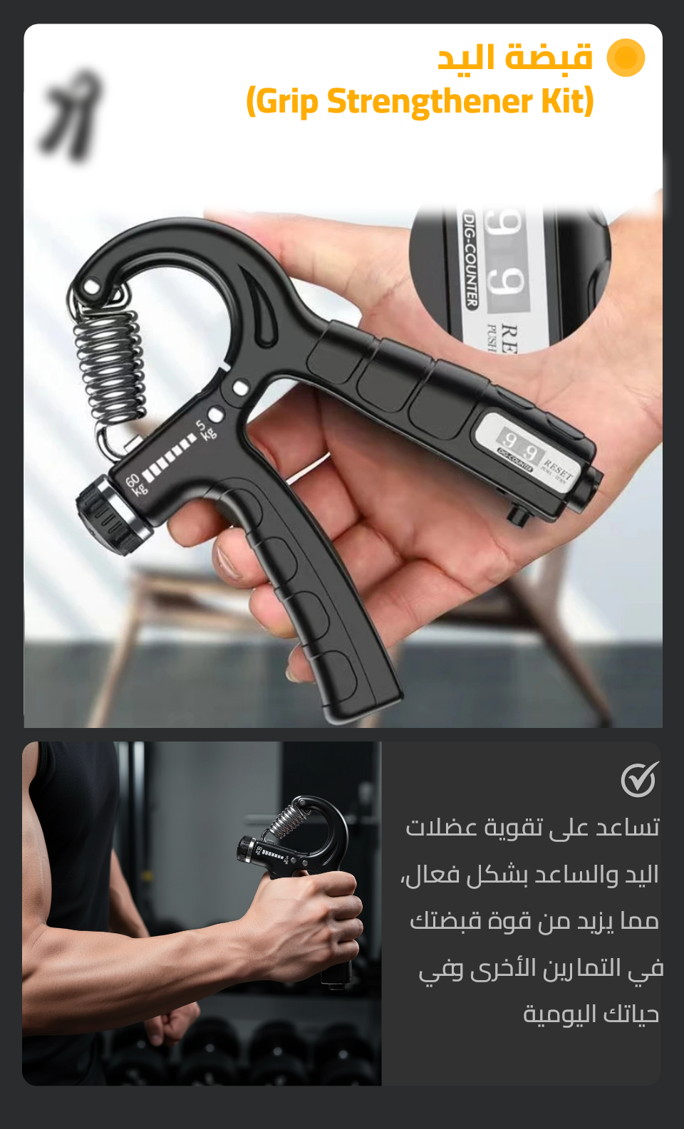 DcWqC7QeDsqEhoFFIUcrry5DvOwXTQb8dBfn1AYp