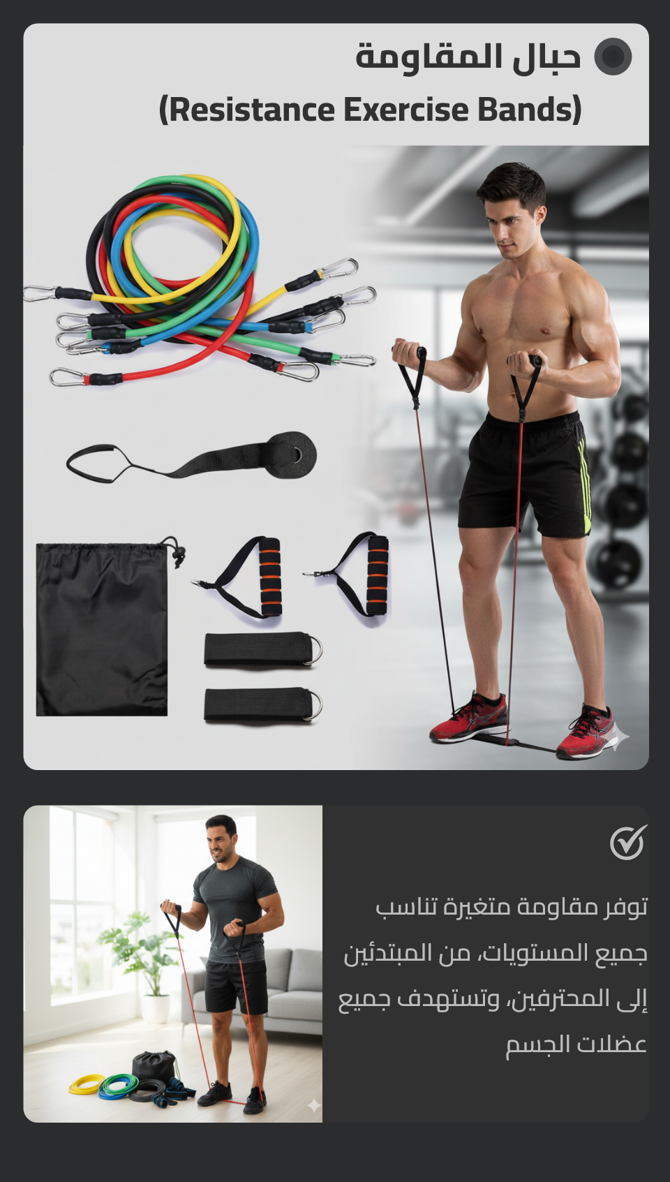 LQwfyvi4yQl6EJ06NaMLkuzxHkIxBqkAQQ03O5o2