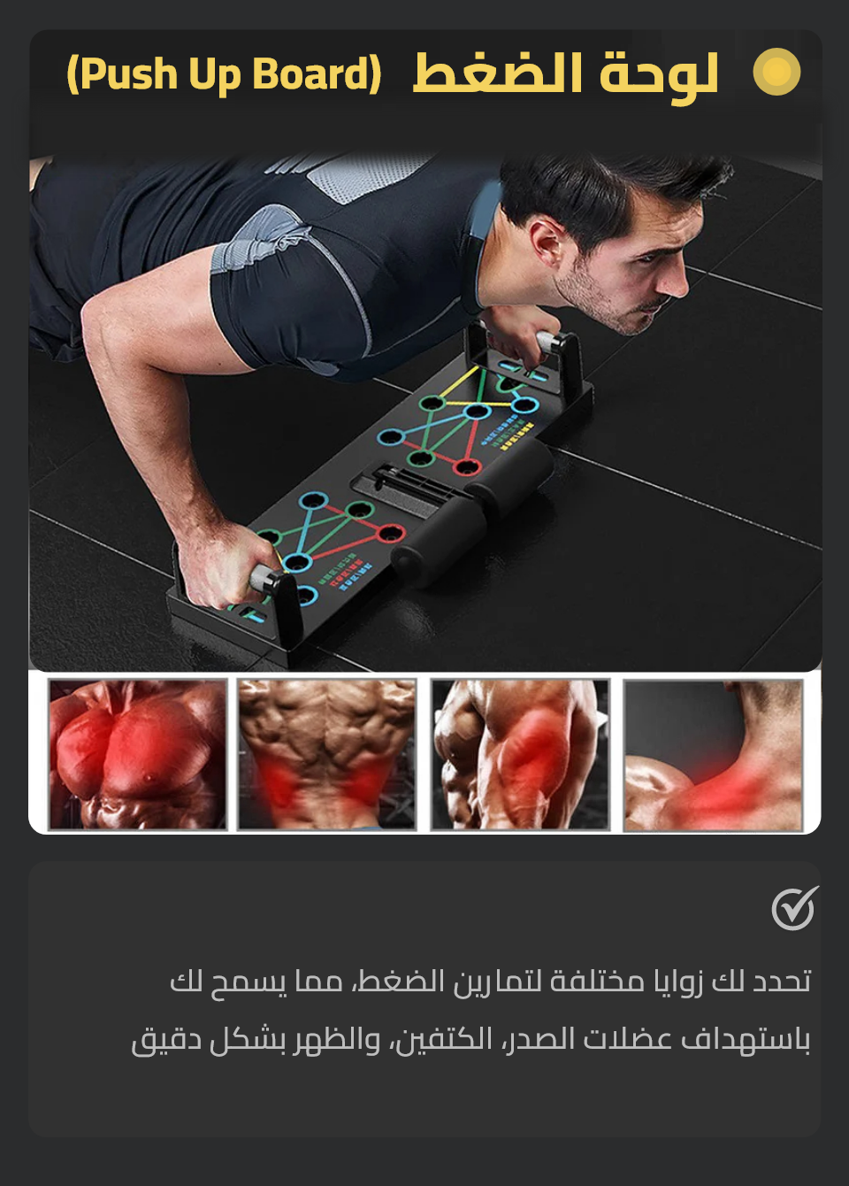 zHee2xfx8S9Q0jJBfnsvaeJr4RtyeUUk0wWo6cbt