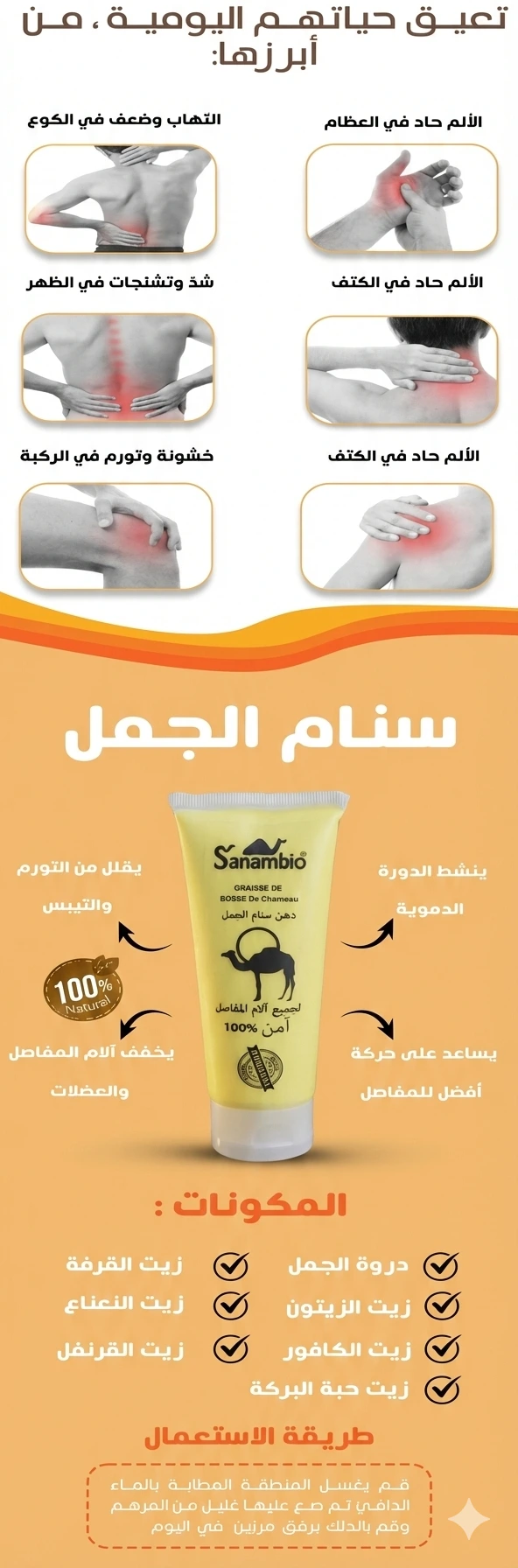 Gemini_Generated_Image_enbu8qenbu8qenbu